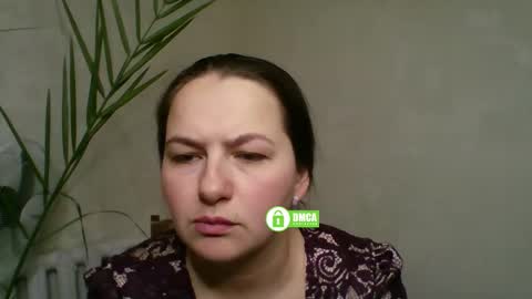 Emily online show from March 1, 2026, 8:00 pm