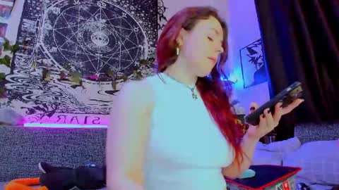 Diva online show from June 4, 2026, 2:06 am