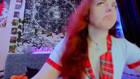 Diva online show from June 5, 2026, 2:51 am