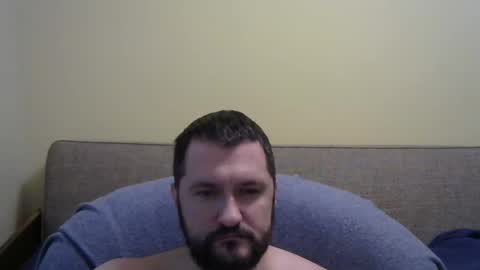 feb82 online show from February 5, 2026, 12:10 pm