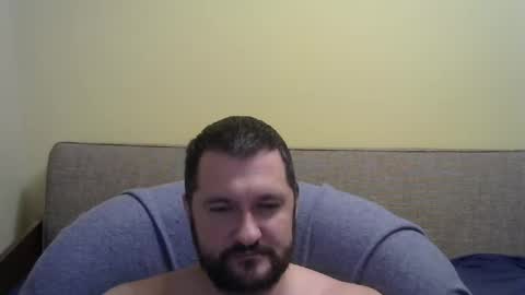 feb82 online show from February 6, 2026, 3:26 pm