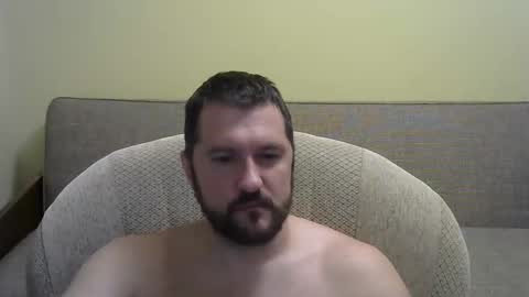 feb82 online show from April 18, 2026, 11:05 pm