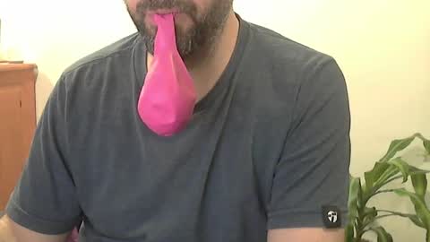 fedeGLOBOS online show from October 15, 2025, 12:44 am