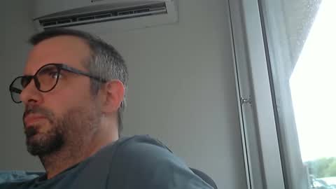 fedeGLOBOS online show from December 22, 2025, 9:56 pm