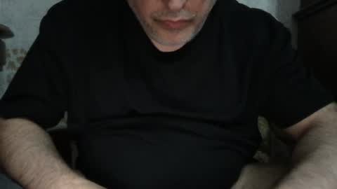 fedelex2099 online show from June 29, 2026, 1:01 am