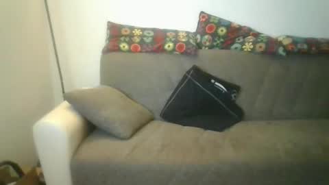 fedelion online show from February 10, 2025, 9:36 pm