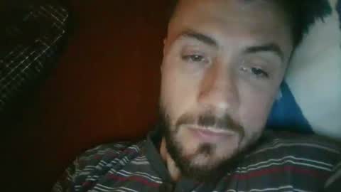 Snapshot of fedelion chatting on February 11, 2026, 8:58 pm fedelion online show from February 11, 2026, 8:58 pm