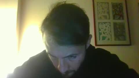 Snapshot of fedelion chatting on March 1, 2026, 5:15 pm fedelion online show from March 1, 2026, 5:15 pm