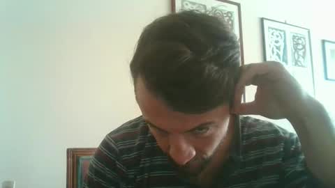 Snapshot of fedelion chatting on March 9, 2026, 12:09 pm fedelion online show from March 9, 2026, 12:09 pm