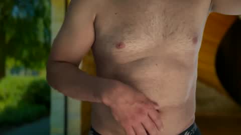 Snapshot of federiclatin chatting on December 17, 2025, 2:50 am federiclatin online show from December 17, 2025, 2:50 am