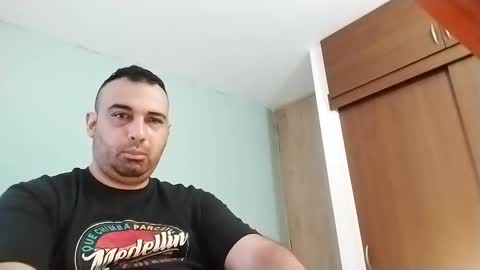 federico online show from January 26, 2025, 10:13 pm