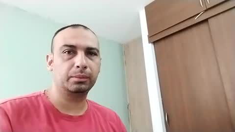 federico online show from December 5, 2025, 7:43 pm