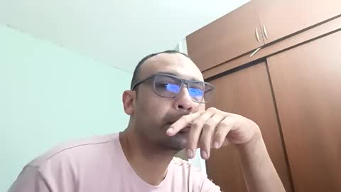 federico online show from March 1, 2026, 11:07 pm