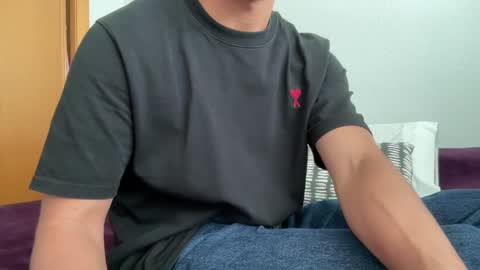 fedetwink online show from May 13, 2026, 1:19 pm