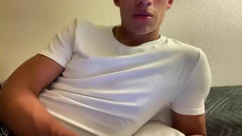 fedetwink online show from May 24, 2026, 10:15 pm
