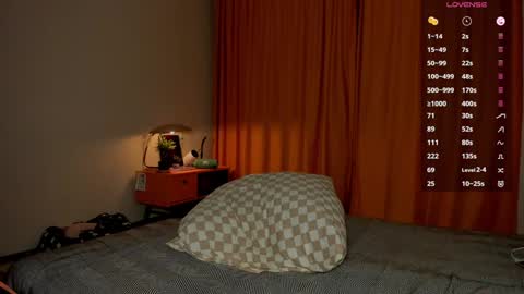 Snapshot of fedoseya chatting on December 27, 2024, 12:56 pm Fedosya Baby Girl online show from December 27, 2024, 12:56 pm