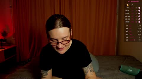 Snapshot of fedoseya chatting on January 9, 2025, 12:41 pm Fedosya Baby Girl online show from January 9, 2025, 12:41 pm