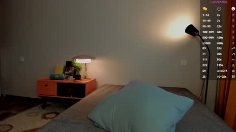 Snapshot of fedoseya chatting on February 2, 2025, 6:04 am Fedosya Baby Girl online show from February 2, 2025, 6:04 am