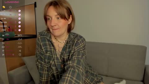 Fedosya Baby Girl online show from December 5, 2025, 11:52 am