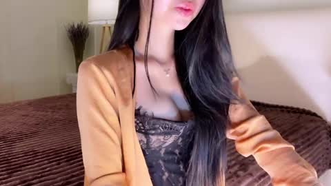 feel_me_00 online show from February 28, 2026, 11:06 pm