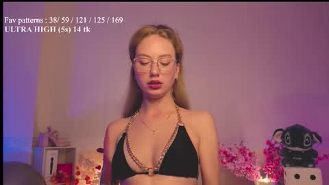 Princess Kate  HOT ANAL VID ON FANSLY    Help me reach 100 likes online show from September 21, 2025, 3:52 am