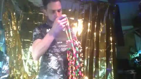 Snapshot of feelfemdom chatting on November 16, 2025, 8:58 pm feelfemdom online show from November 16, 2025, 8:58 pm