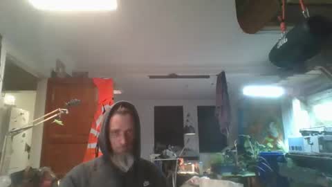 Snapshot of feelfemdom chatting on February 28, 2026, 6:53 pm feelfemdom online show from February 28, 2026, 6:53 pm