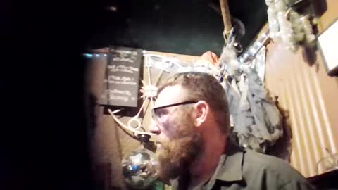 Snapshot of feelgoodnu chatting on October 22, 2025, 7:52 am PullouProblems online show from October 22, 2025, 7:52 am