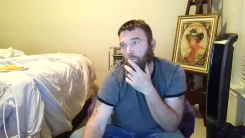 Snapshot of feelgoodnu chatting on November 11, 2025, 4:56 am PullouProblems online show from November 11, 2025, 4:56 am