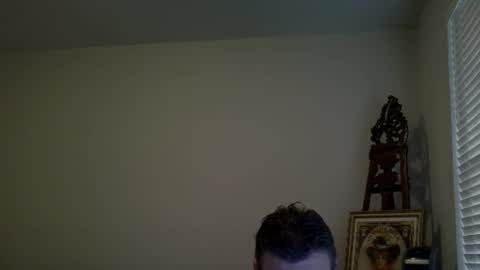 Snapshot of feelgoodnu chatting on November 14, 2025, 9:46 pm PullouProblems online show from November 14, 2025, 9:46 pm