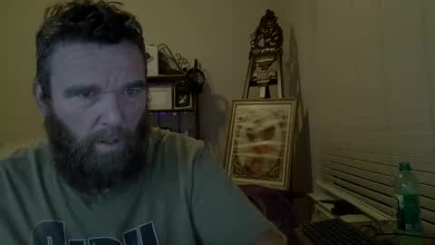 Snapshot of feelgoodnu chatting on November 15, 2025, 9:50 am PullouProblems online show from November 15, 2025, 9:50 am