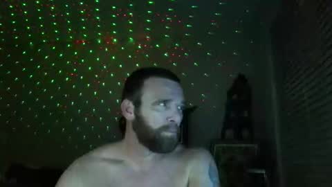 PullouProblems online show from December 1, 2025, 6:18 am