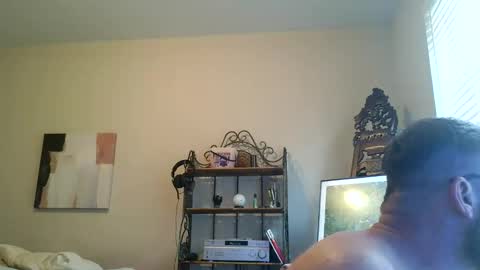 PullouProblems online show from January 9, 2026, 7:04 pm