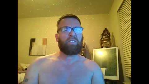 PullouProblems online show from January 10, 2026, 7:10 am