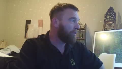 PullouProblems online show from January 12, 2026, 1:27 pm