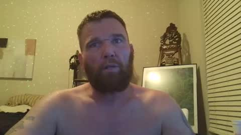 PullouProblems online show from January 13, 2026, 1:33 am