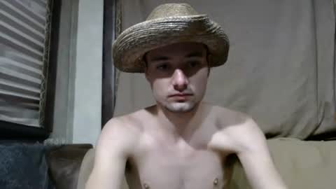 ask me online show from January 4, 2025, 11:06 pm