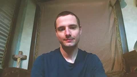 ask me online show from January 22, 2025, 5:17 pm