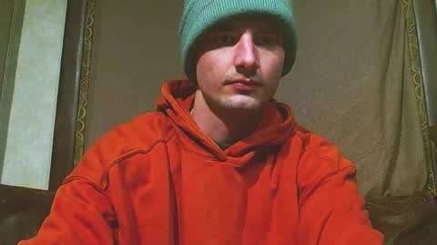 ask me online show from January 24, 2025, 12:52 am