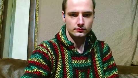 ask me online show from January 29, 2025, 10:43 pm