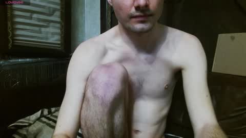 ask me online show from January 18, 2026, 6:01 pm