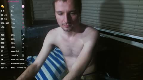 ask me online show from February 11, 2026, 1:43 am