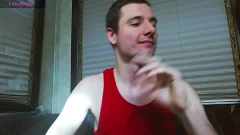 ask me online show from February 26, 2026, 3:44 pm