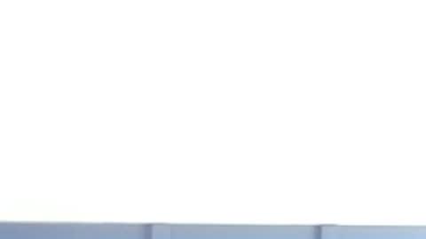 Nick online show from March 2, 2025, 3:05 pm