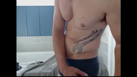 Nick online show from November 8, 2025, 8:07 pm