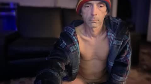 Snapshot of feelplaygroundflow chatting on November 16, 2025, 11:10 pm feelplaygroundflow online show from November 16, 2025, 11:10 pm