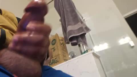 feelsbomber online show from November 17, 2025, 12:44 pm