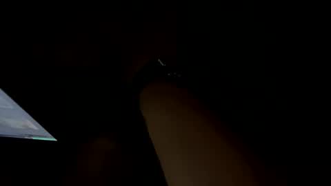 Feenix online show from January 29, 2025, 4:05 am