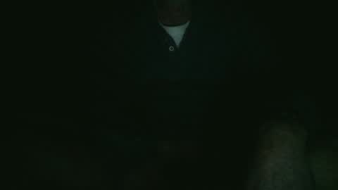 Snapshot of feet_fan69 chatting on December 12, 2024, 3:37 pm John Buck online show from December 12, 2024, 3:37 pm