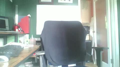 Snapshot of feet_fan69 chatting on September 11, 2025, 12:38 pm John Buck online show from September 11, 2025, 12:38 pm